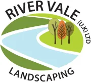 River Vale (U.K) Ltd Logo