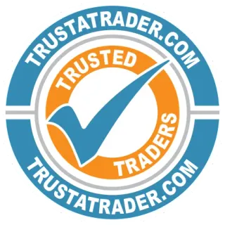 TrustATrader Verified Member Logo