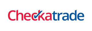 Checkatrade vetted trade directory profile